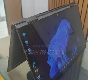 New Laptop HP Envy 15 32GB Intel Core Ultra 7 SSD 1T