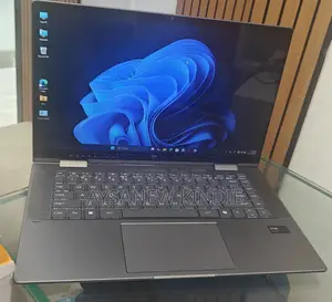 Photo - New Laptop HP Envy 15 32GB Intel Core Ultra 7 SSD 1T