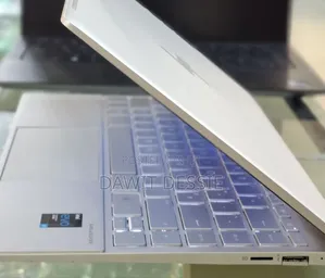New Laptop HP 16GB Intel Core I7 SSD 512GB