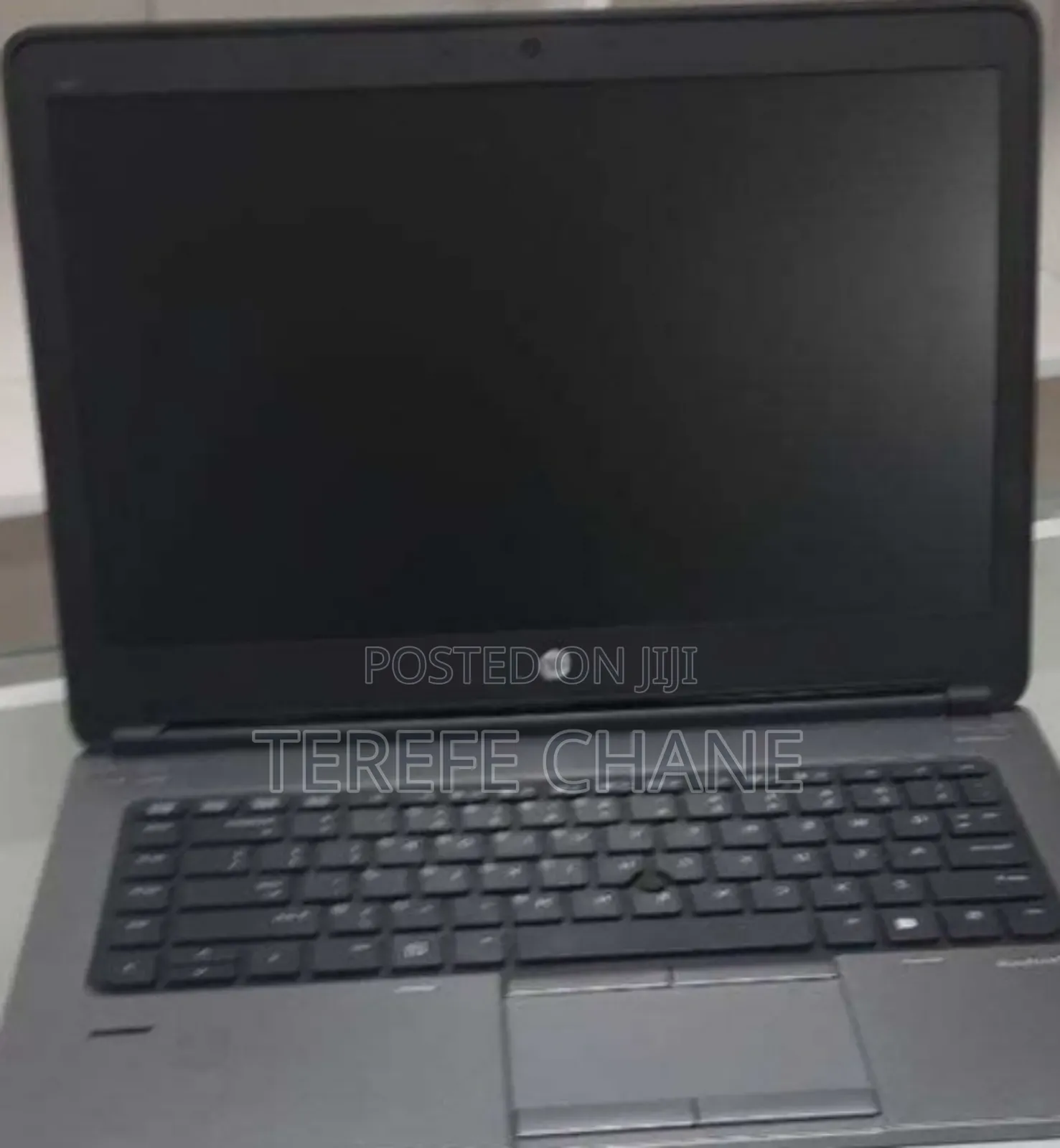 Laptop HP ProBook 430 G3 8GB Intel Core 3 HDD 500GB