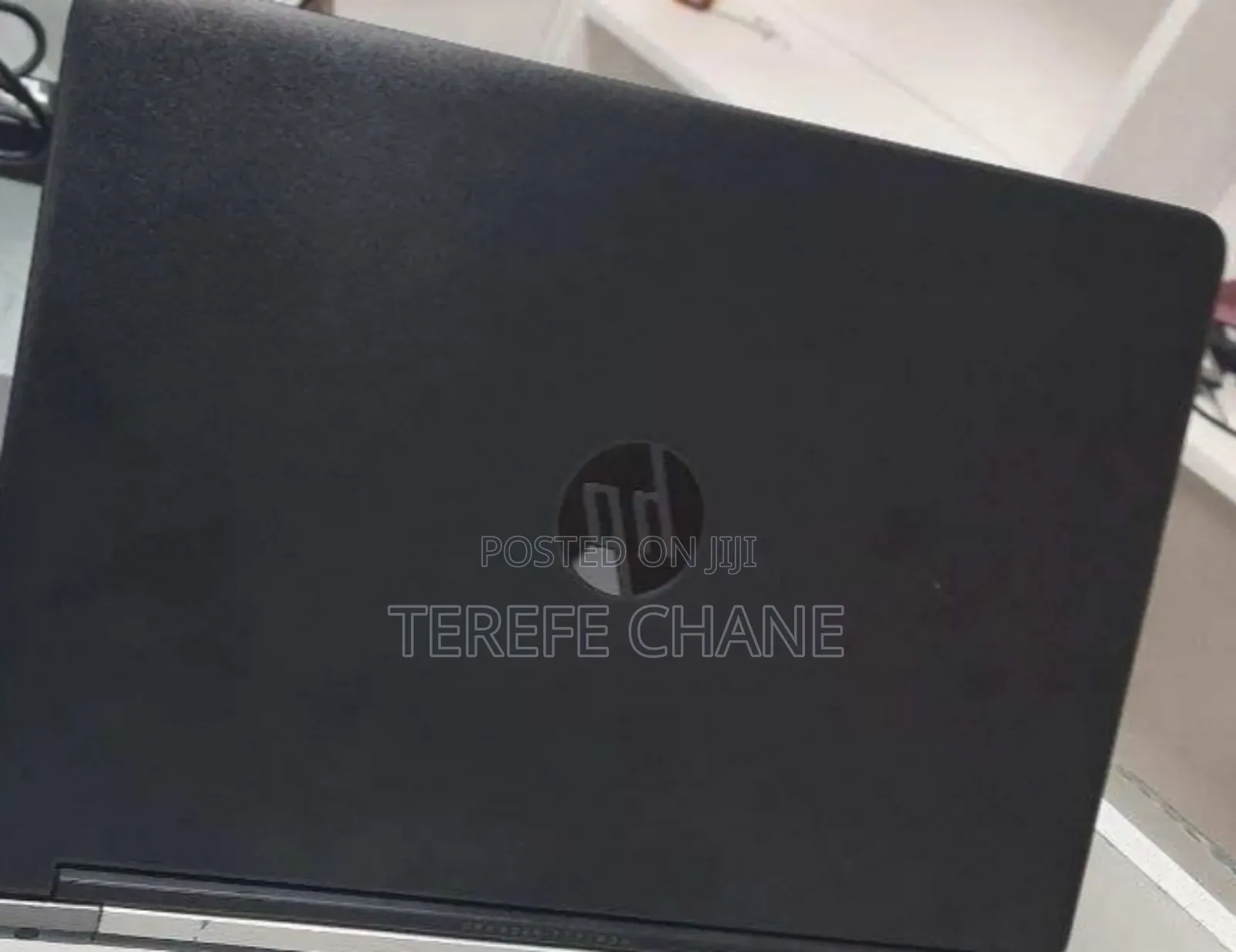 Laptop HP ProBook 430 G3 8GB Intel Core 3 HDD 500GB