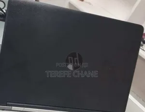 Laptop HP ProBook 430 G3 8GB Intel Core 3 HDD 500GB