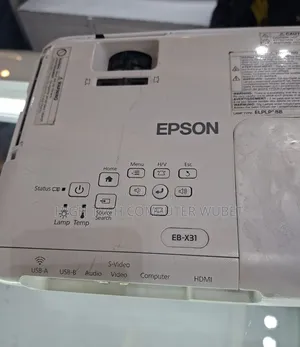 Item Weight: 2.4 Grams
Light Source Wattage: 200 Watts
Gdafo