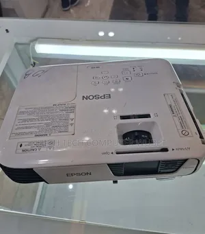 Item Weight: 2.4 Grams
Light Source Wattage: 200 Watts
Gdafo