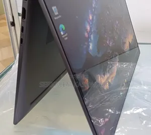 New Laptop HP Envy X360 32GB Intel Core I7 SSD 1T