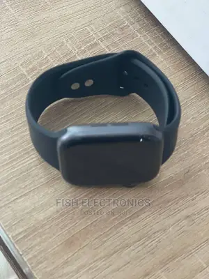Apple Watch Series 5 44mm