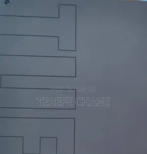 New Laptop Asus TUF516P 16GB Intel Core I7 SSD 512GB