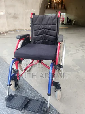 Wheelchair考量wheelchair希望wheelchair麻煩wheelchair較少wheelchair㠭你wheelchair