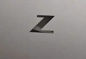 New Laptop HP ZBook Create G7 16GB Intel Core I7 SSD 512GB