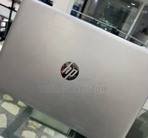 New Laptop HP Stream Notebook 8GB Intel Core I7 HDD+SSD 1T