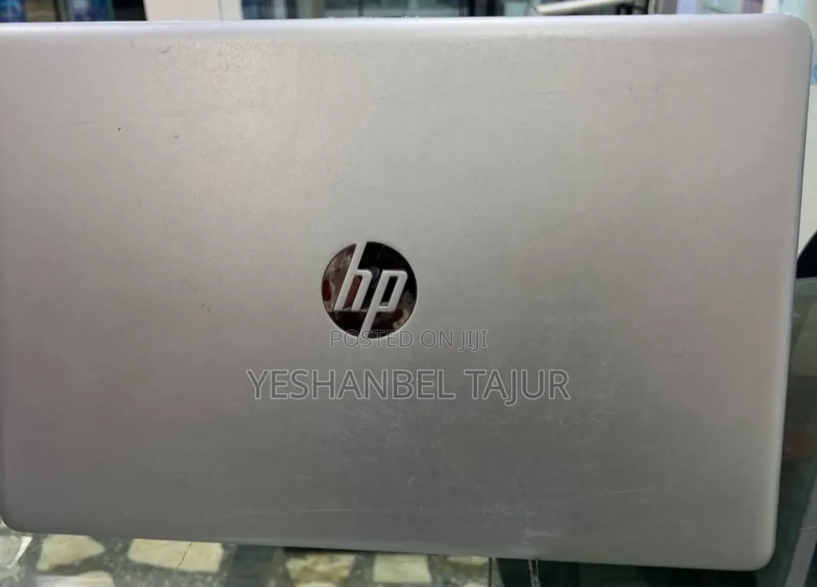 New Laptop HP Stream Notebook 8GB Intel Core I7 HDD+SSD 1T