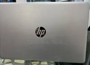 New Laptop HP Stream Notebook 8GB Intel Core I7 HDD+SSD 1T