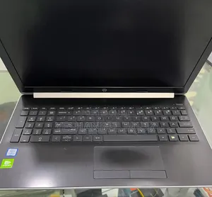 New Laptop HP Stream Notebook 8GB Intel Core I7 HDD+SSD 1T