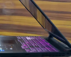 New Laptop Asus 16GB Intel Core I5 SSD 512GB