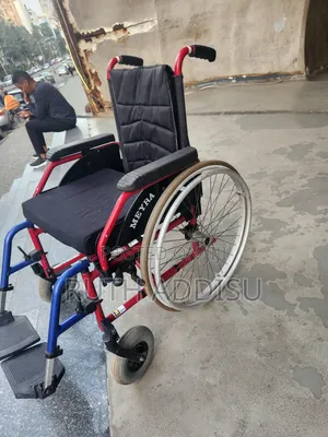 Wheelchair朱諾wheelchair奢望wheelchair恢宏wheelchair功力wheelchair麗山wheelchair