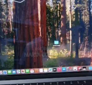 Photo - New Laptop Apple MacBook Pro M1 64GB Intel Core I9 SSD 1T