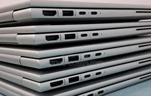 New Laptop HP EliteBook 840 G9 16GB Intel Core I7 SSD 512GB