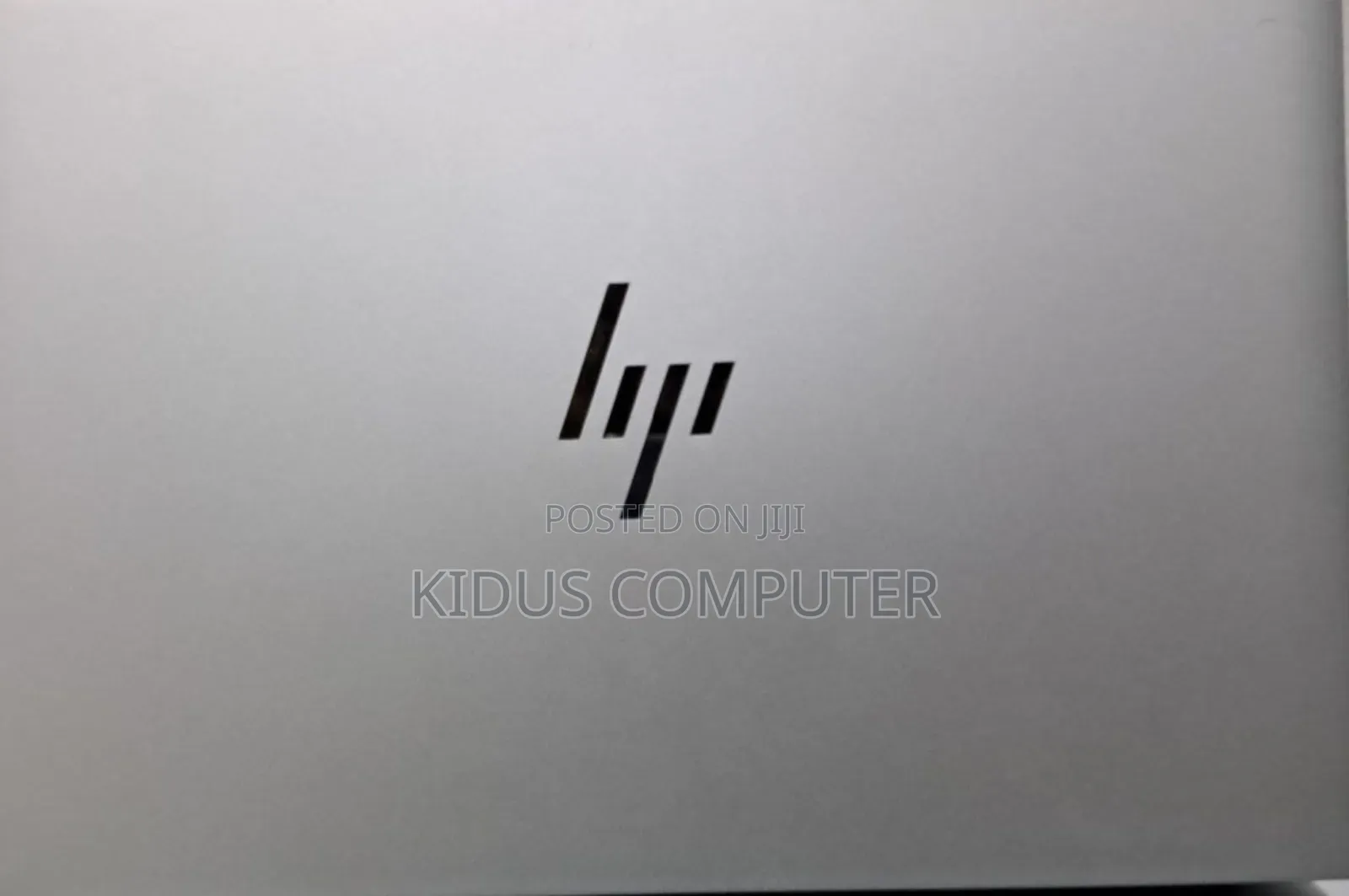 New Laptop HP EliteBook 840 G9 16GB Intel Core I7 SSD 512GB