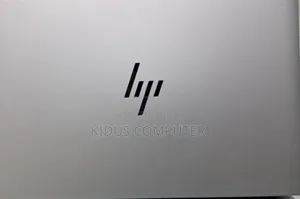New Laptop HP EliteBook 840 G9 16GB Intel Core I7 SSD 512GB