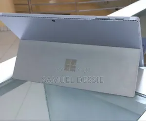 Laptop Microsoft Surface Pro 4 4GB Intel Core I5 SSD 128GB