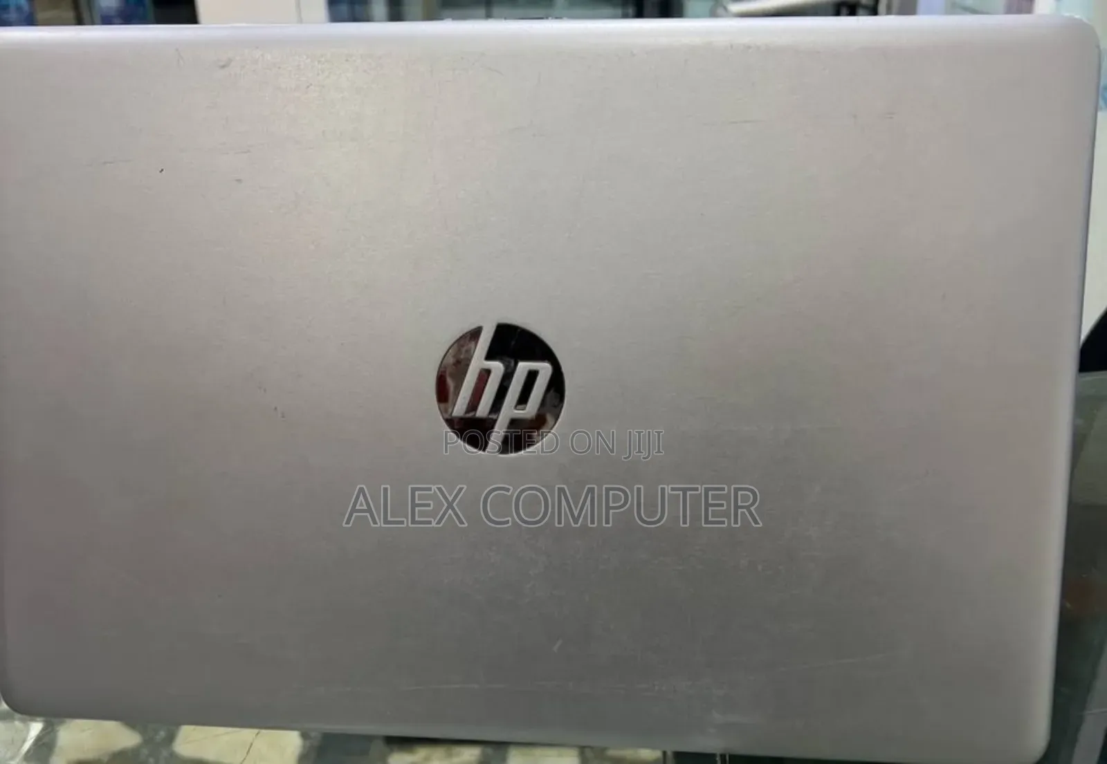 New Laptop HP Stream Notebook 8GB Intel Core I7 HDD+SSD 1T