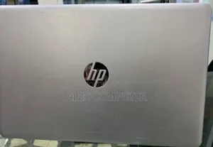 New Laptop HP Stream Notebook 8GB Intel Core I7 HDD+SSD 1T