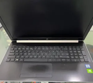 New Laptop HP Stream Notebook 8GB Intel Core I7 HDD+SSD 1T