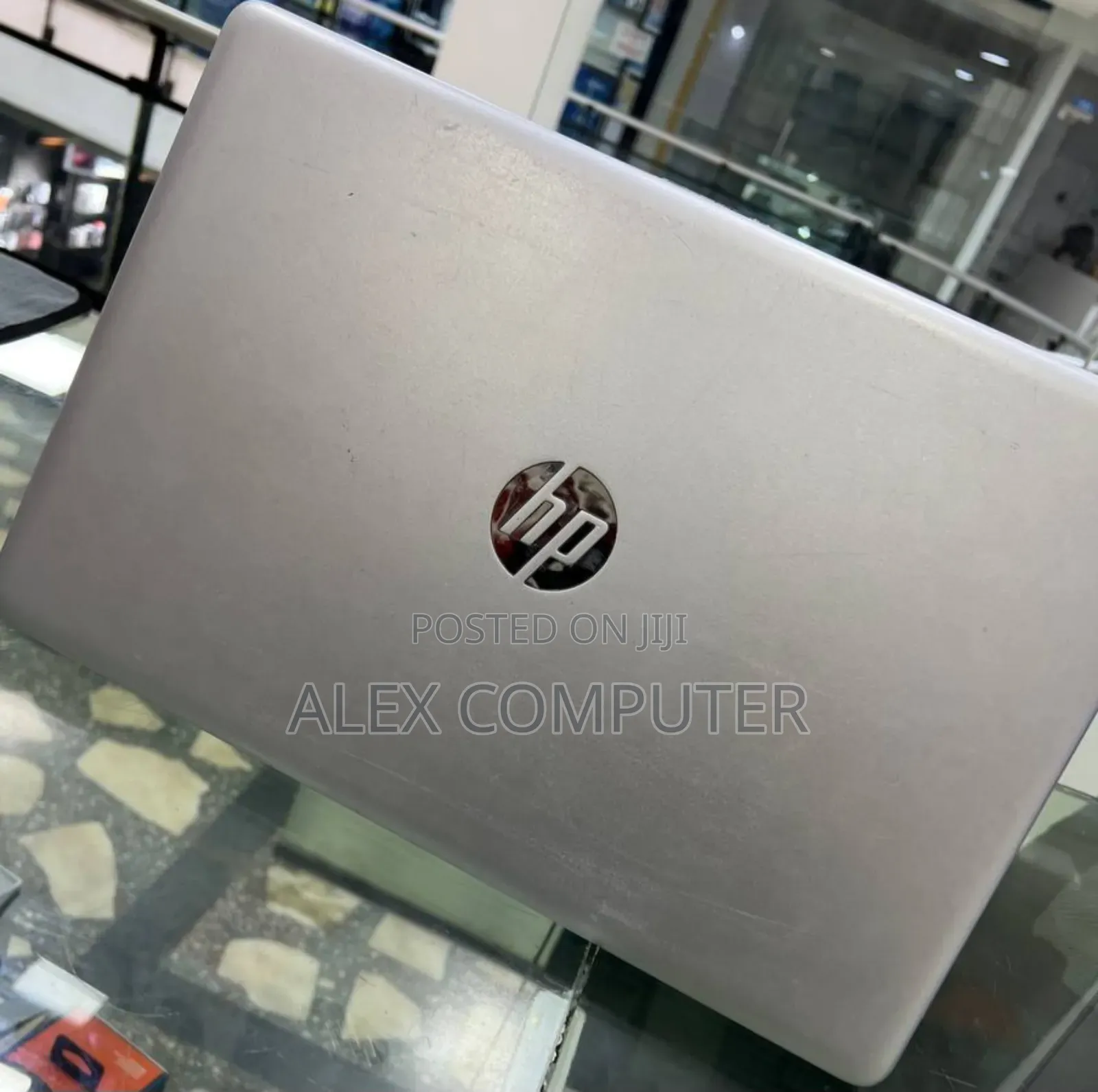 New Laptop HP Stream Notebook 8GB Intel Core I7 HDD+SSD 1T