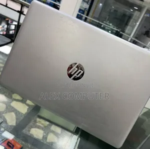 New Laptop HP Stream Notebook 8GB Intel Core I7 HDD+SSD 1T