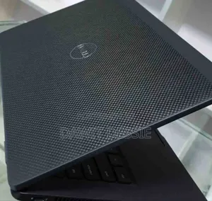 New Laptop Dell 16GB Intel Core I7 SSD 512GB