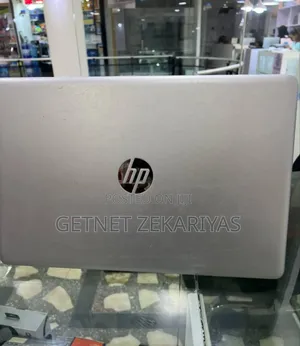 New Laptop HP Stream Notebook 8GB Intel Core I7 HDD+SSD 128GB