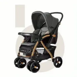 High Quality Baby Stroller