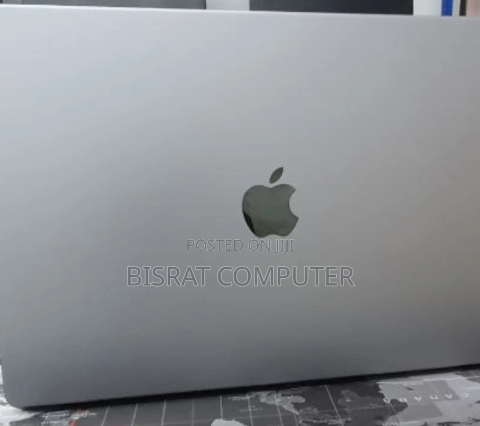 New Laptop Apple MacBook Pro M1 64GB Apple M1 SSD 1T