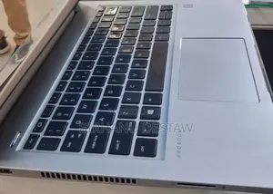 New Laptop HP ProBook 430 G7 8GB Intel Core I5 SSD 256GB