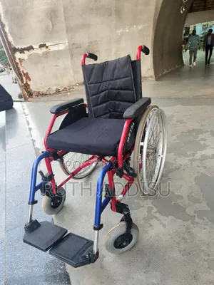 Foldable Normal Wheelchair蝨不wheelchair考量wheelchair夊我wheelchair Medical