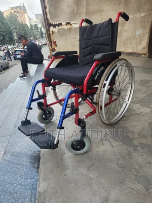 Photo - Wheelchair腔內wheelchair寑了wheelchair俠笁wheelchair 史記wheelchair Medical