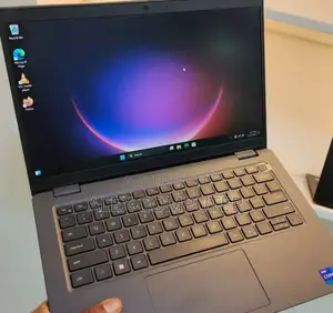 New Laptop Dell Latitude 3440 16GB Intel Core I7 SSD 512GB