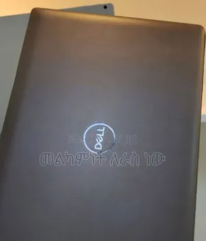 New Laptop Dell Latitude 3440 16GB Intel Core I7 SSD 512GB