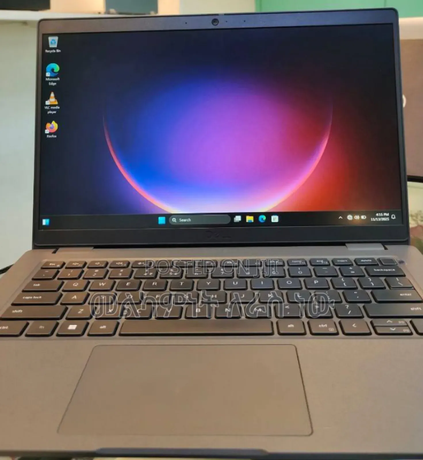 New Laptop Dell Latitude 3440 16GB Intel Core I7 SSD 512GB