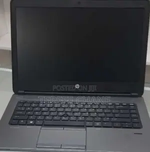 Photo - Laptop HP ProBook 430 G3 8GB Intel Core 3 HDD 500GB