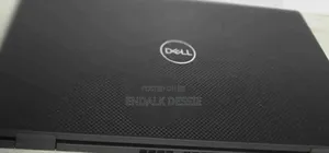 New Laptop Dell 16GB Intel Core I7 SSD 512GB