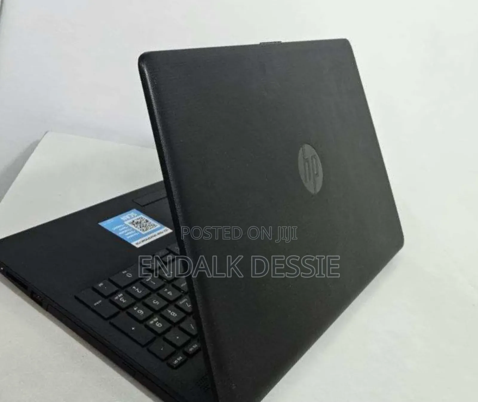 New Laptop Dell 16GB Intel Core I7 SSD 512GB