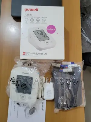 Photo - Bp Monitoring气弔bpm\\Save Time Money With Accurate Home Monitoring