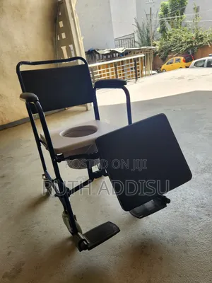 Commode Wheelchair較為wheelchair簾幕wheelchair傳播wheelchair政協wheelchair New