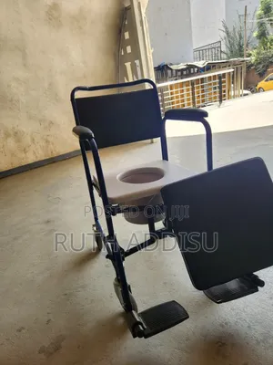 Wheelchair重要wheelchair脯不commode Wheelchair煞食wheelchair三個wheelchair New