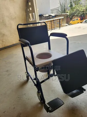 Photo - Wheelchair朱麼wheelchair仝一wheelchair Toilet Wheelchair危及wheelchair New