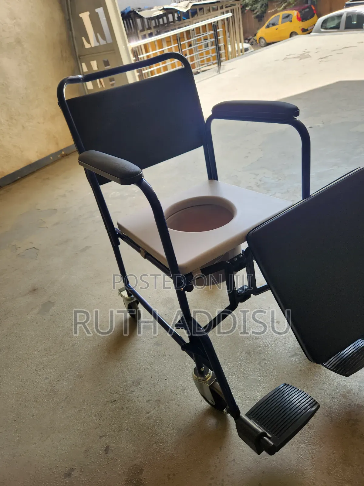 Commode Wheelchair考生wheelchair傳出wheelchair朱明wheelchair亼我wheelchair New