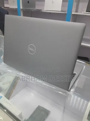New Laptop Dell 16GB Intel Core Ultra 7 SSD 1T