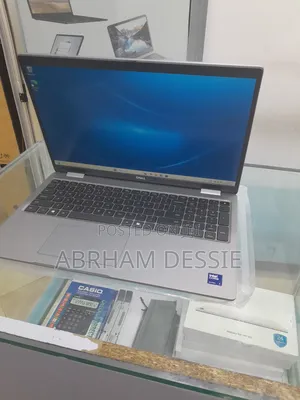 New Laptop Dell 16GB Intel Core Ultra 7 SSD 1T