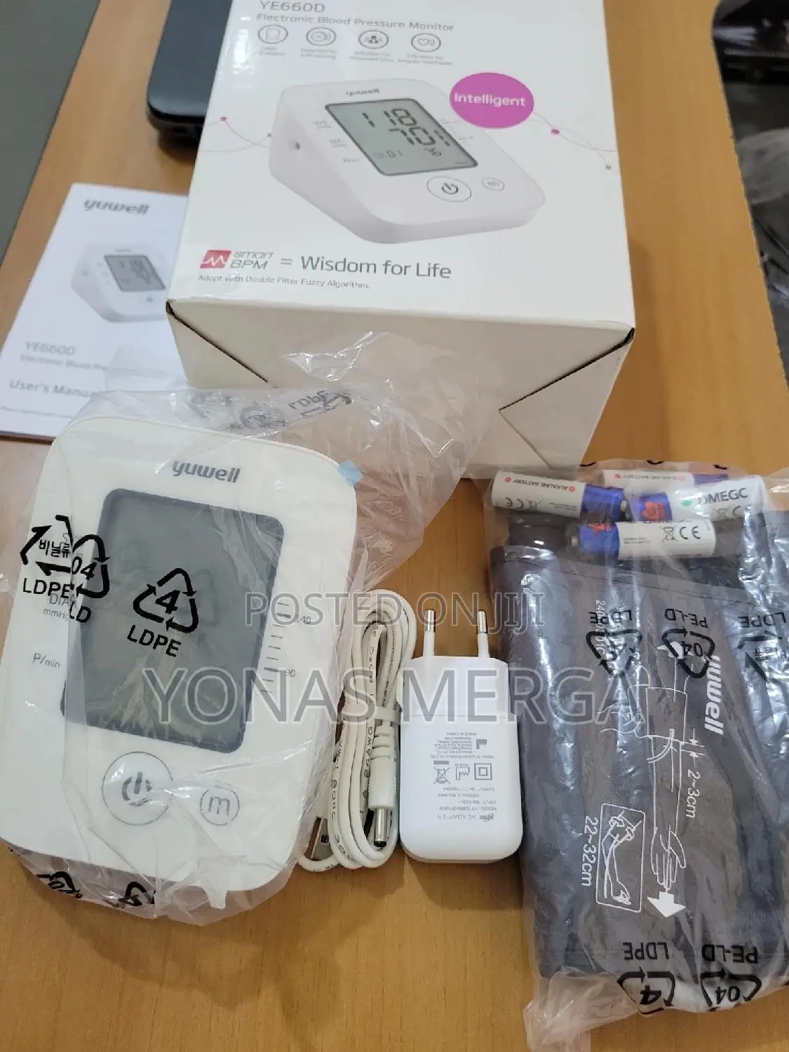 Bp Monitor衆嶓blood Pressure Monitoring Management声鄜bp Monitoring